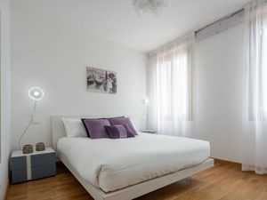 23320207-Ferienwohnung-4-Venedig-300x225-0