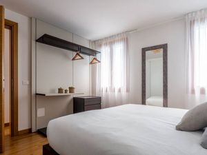 Ferienwohnung für 5 Personen (50 m&sup2;) in Venedig