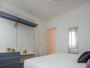 23320207-Ferienwohnung-4-Venedig-300x225-2