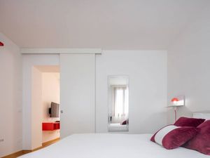 23322464-Ferienwohnung-4-Venedig-300x225-1