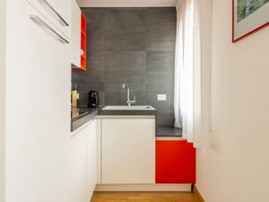 23322464-Ferienwohnung-4-Venedig-300x225-3