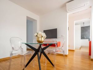 23322464-Ferienwohnung-4-Venedig-300x225-5