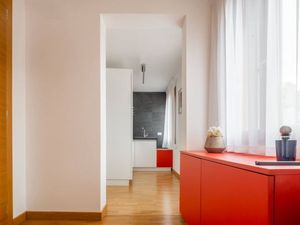 23322464-Ferienwohnung-4-Venedig-300x225-5