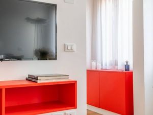 23322464-Ferienwohnung-4-Venedig-300x225-2