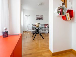 Ferienwohnung für 4 Personen (50 m²) in Venedig