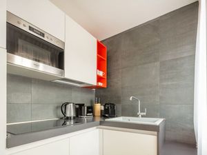 23322464-Ferienwohnung-4-Venedig-300x225-4