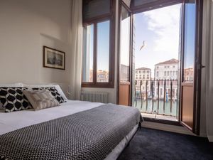 23350437-Ferienwohnung-4-Venedig-300x225-4