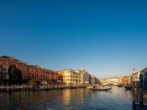 23350437-Ferienwohnung-4-Venedig-300x225-4