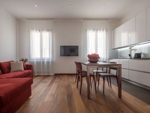 23352238-Ferienwohnung-6-Venedig-300x225-2