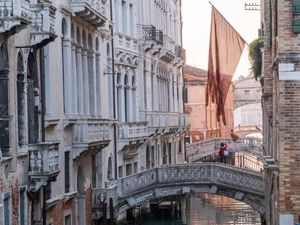 23373108-Ferienwohnung-4-Venedig-300x225-5