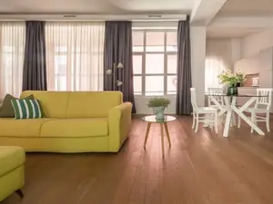 Ferienwohnung für 3 Personen (60 m²) in Venedig