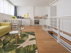 Ferienwohnung für 6 Personen (80 m²) in Venedig