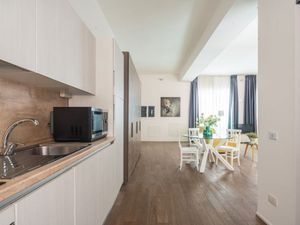 23470816-Ferienwohnung-3-Venedig-300x225-3