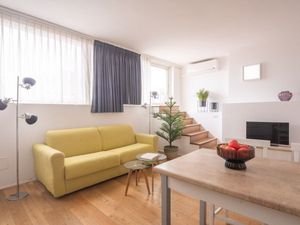 Ferienwohnung für 4 Personen (80 m²) in Venedig