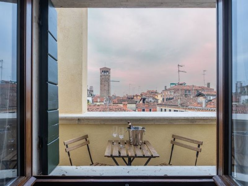 23486513-Ferienwohnung-4-Venedig-800x600-0