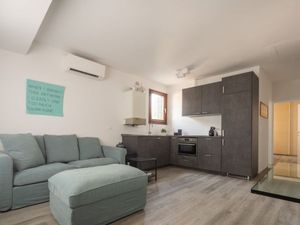 23486513-Ferienwohnung-4-Venedig-300x225-1