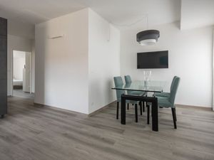 23486513-Ferienwohnung-4-Venedig-300x225-4