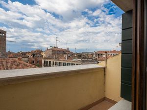 23486513-Ferienwohnung-4-Venedig-300x225-5