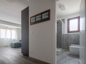 Ferienwohnung für 4 Personen (70 m²) in Venedig