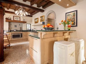 23543382-Ferienwohnung-6-Venedig-300x225-4