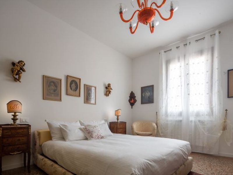 23545207-Ferienwohnung-4-Venedig-800x600-0