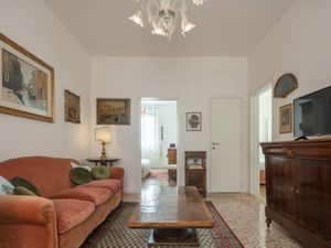 23545207-Ferienwohnung-4-Venedig-300x225-1