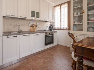 23545207-Ferienwohnung-4-Venedig-300x225-4