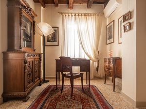 Ferienwohnung für 6 Personen (300 m&sup2;) in Venedig