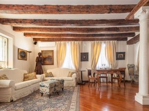 23543382-Ferienwohnung-6-Venedig-300x225-1