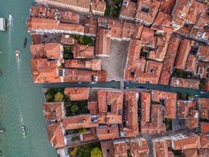 23543382-Ferienwohnung-6-Venedig-300x225-2