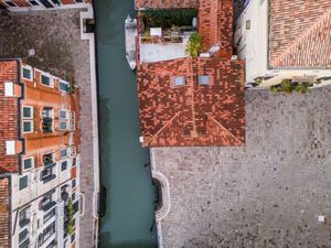 23543382-Ferienwohnung-6-Venedig-300x225-3