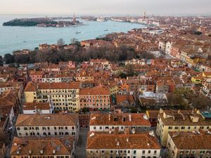 23545207-Ferienwohnung-4-Venedig-300x225-5