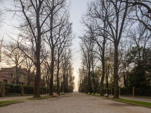 Ferienwohnung für 4 Personen (80 m&sup2;) in Venedig