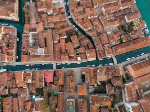 23545207-Ferienwohnung-4-Venedig-300x225-3