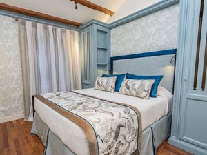 23588694-Ferienwohnung-4-Venedig-300x225-5