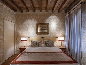 23588694-Ferienwohnung-4-Venedig-300x225-3