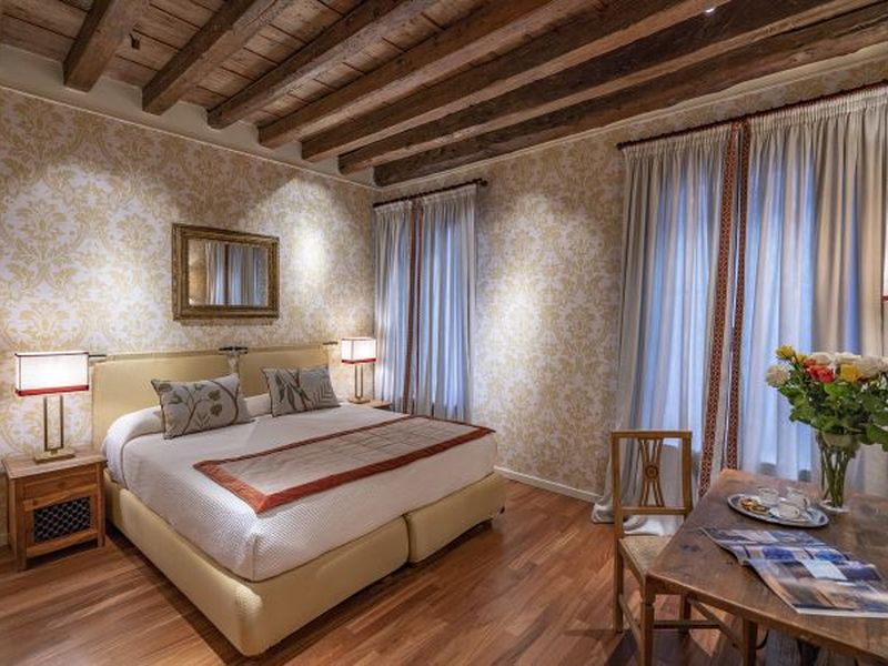 23588694-Ferienwohnung-4-Venedig-800x600-2