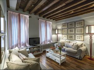 23588694-Ferienwohnung-4-Venedig-300x225-1