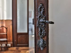 23588696-Ferienwohnung-8-Venedig-300x225-2