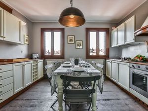 23588700-Ferienwohnung-5-Venedig-300x225-2