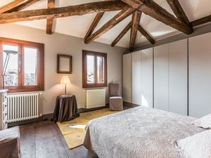 23588700-Ferienwohnung-5-Venedig-300x225-5