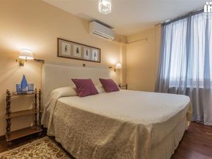 23588691-Ferienwohnung-4-Venedig-300x225-5