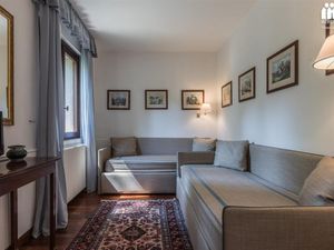 23588691-Ferienwohnung-4-Venedig-300x225-3