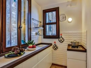 23588698-Ferienwohnung-3-Venedig-300x225-2