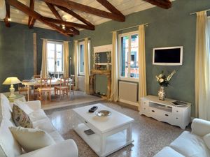 Ferienwohnung für 5 Personen (120 m²) in Venedig