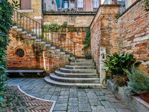 23588698-Ferienwohnung-3-Venedig-300x225-3