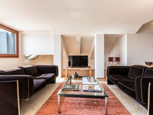 23588699-Ferienwohnung-4-Venedig-300x225-4