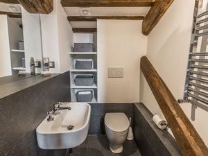 23588700-Ferienwohnung-5-Venedig-300x225-4