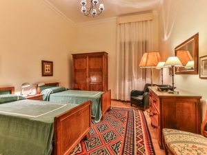 23588696-Ferienwohnung-8-Venedig-300x225-1