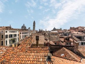 23588700-Ferienwohnung-5-Venedig-300x225-2